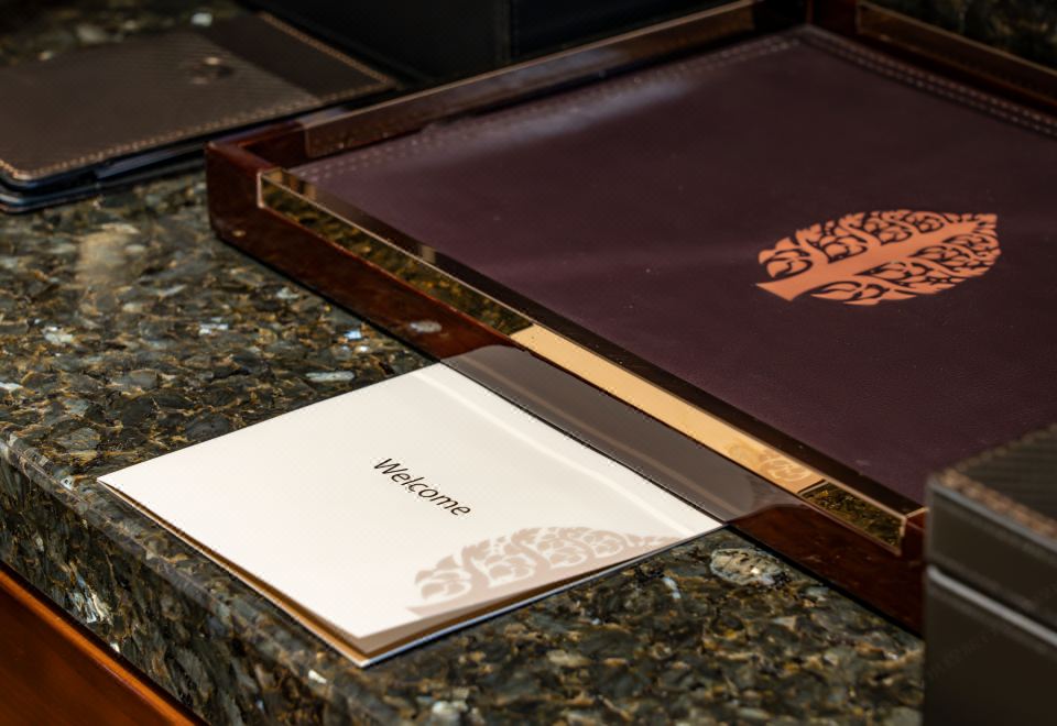 Zhaolin Grand Hotel BeijingDinosaur Legend Duplex Suite