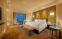 Wenling International Hotel Hotels in Wenling