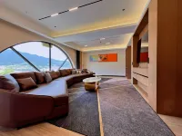 WANHAO Hotels in Lanping