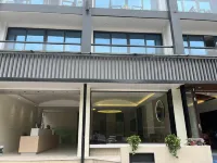 Yaoyao Hotel Xiling Snow Mountain
