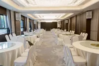 SHIJIYUAN International hotel