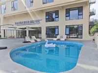 Holiday Inn Resort Haikou Beihai (Shanzhou Peninsula Ring Road Store)