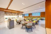 Yushu Lancang-Mekong International Hotel