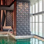 Sofitel Mexico City Reforma