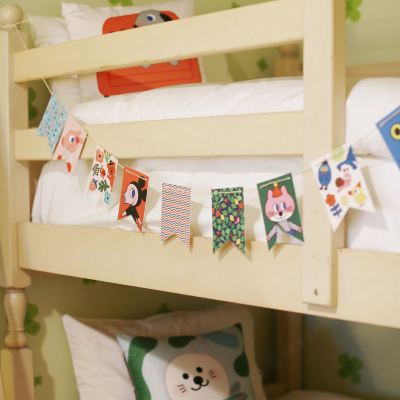 키즈 스위트 (산 전망) 라마다 프라자 제주 호텔 쿠폰