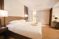 CERRI HOTEL