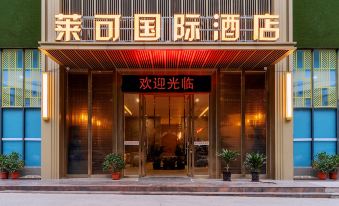 HuiZhou Laike Hotel