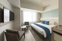 Hewitt Resort Naha