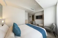 Hewitt Resort Naha
