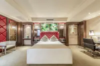 Venice Water World Hotel Hotels in 