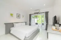 Cozy Creek Khaoyai