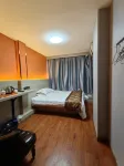 Zhongshan Hotel