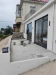 Xunhai Dream Homestay Hotels in 
