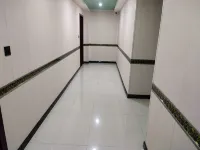 Danfeng Hongji Hotel Hotels in Danfeng