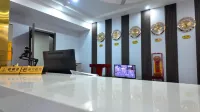 Yisheng Business Hotel