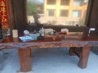 三江古樓見客棧（程陽八寨景區店）