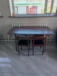 Zhaobei Service Station Homestay