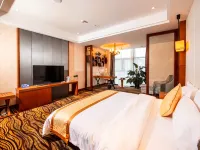 Shoufu Yuting Hotel فنادق في قويدينغ