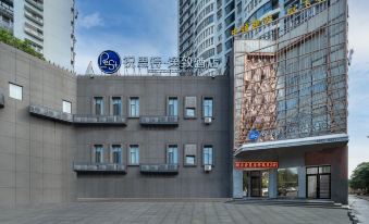 Rest Comfort Hotel (Wenzhou Oubei Shuangta Road)