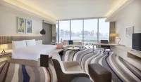 DoubleTree by Hilton Doha Old Town