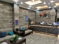 Guide Welman Business Hotel