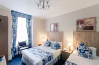 Argyll Hotel
