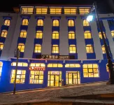 Vancii Hotel