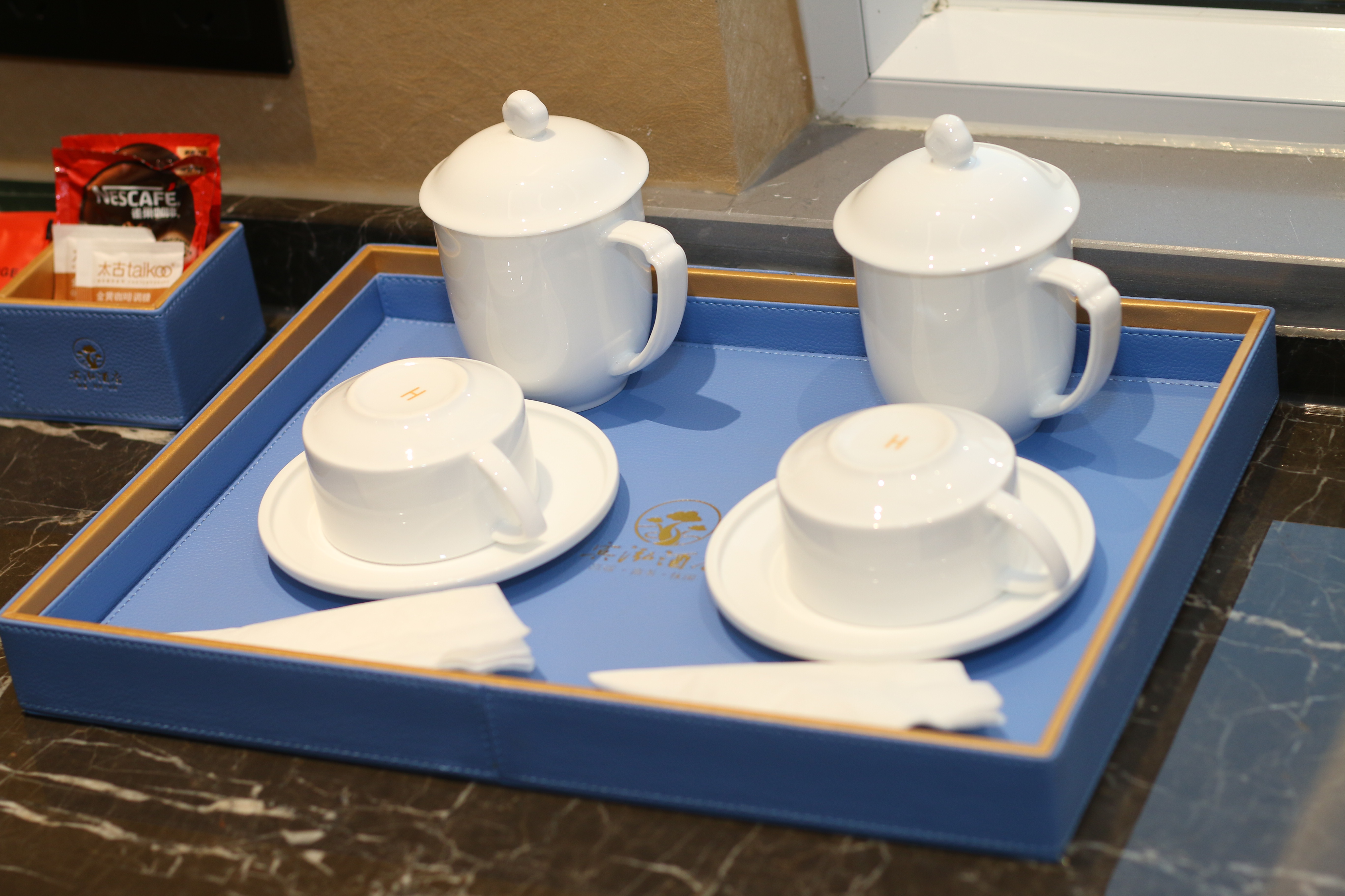 花园尊享大床套房（斯丽比迪床垫+雅兰寝饰被芯）