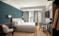 Hotel St Martin by Omnia Hotels