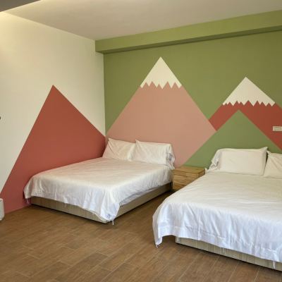 Entire Homes MUKE MUKE Promo Code
