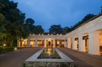 Taru Villas Kandy Hotels in 