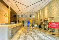 Yishui Tujia Boutique Hotel