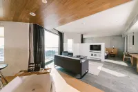 네스트 호텔, 디자인 호텔 회원