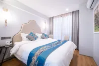 Meileju Hotel (Beiguo Mall) Hotels in 
