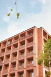 Hyatt Place Jingdezhen Taoxichuan Hotels in 