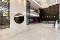 Junmao Tianyi Hotel