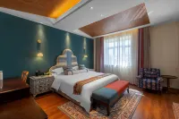 Margaret's B&B