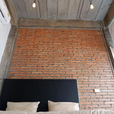Studio Loft with Mountain View Black Elephant Boutique Promo Code