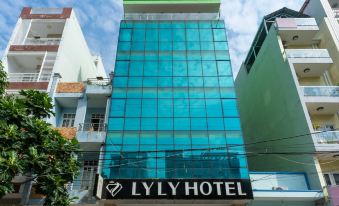 Ly Ly Hotel