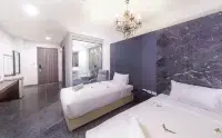 Sibtis Hotel