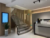 MJ-Hotel