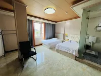 Poyang Lijing Homestay