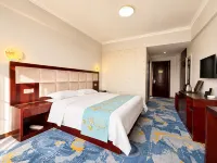 Quansheng Hotel Guide