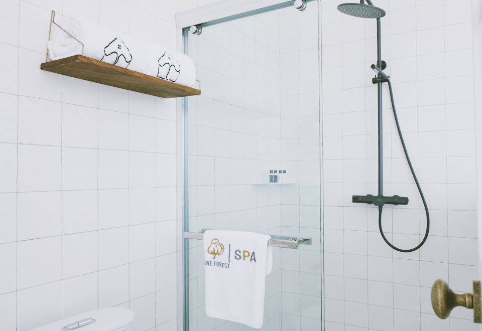 52home Hostel529 Mountain-View Room