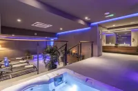 Cornaro Hotel