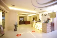 Mermaid Beach Hotel LLC
