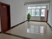 Lihua Guesthouse
