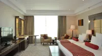 Park Regis Kris KIN Hotel