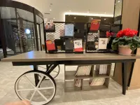 HanTing Hotel (Dongping Yinshan Street) Hotel a Dongping