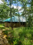 Mikumi Safari Lodge Hotels in 